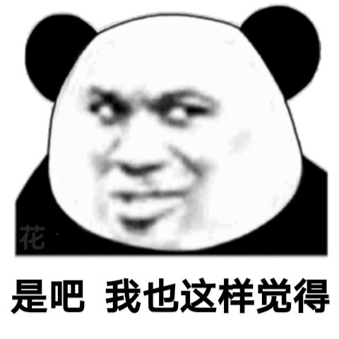 DƬ